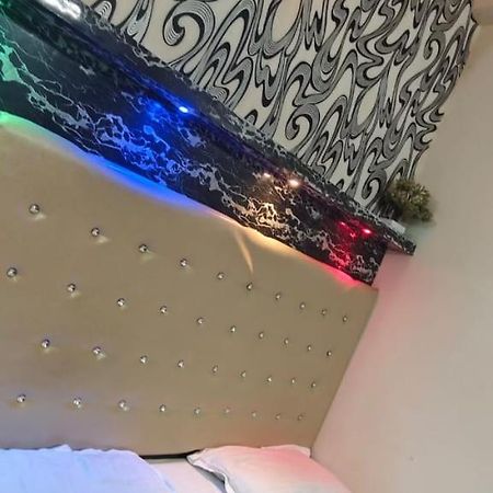 Hotel Bombay Inn Πάτνα Εξωτερικό φωτογραφία